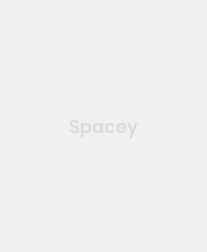 Spacey